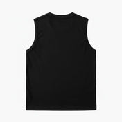 Classic Iso Tank