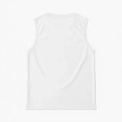 Classic Iso Tank