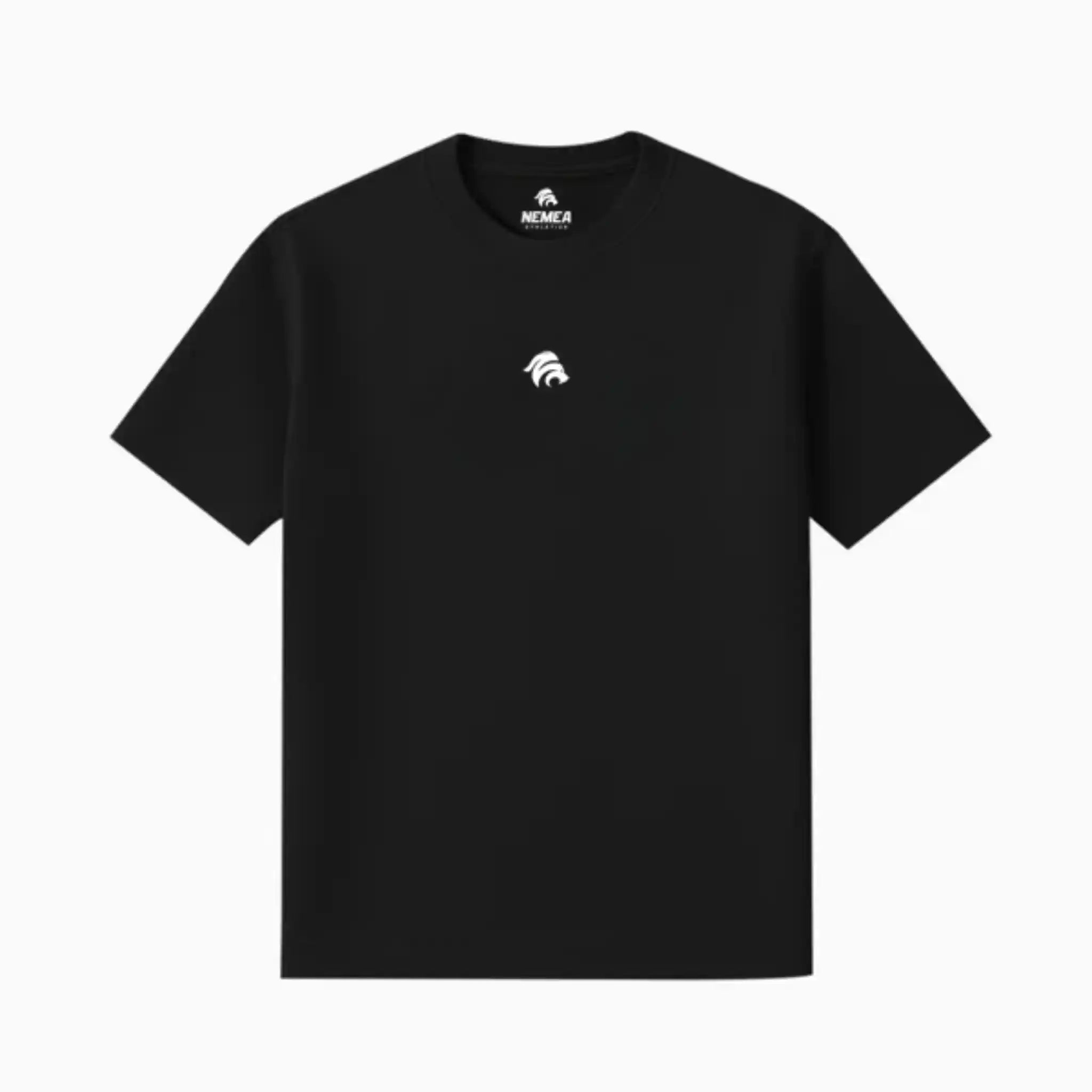 Classic Iso Tee
