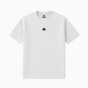 Classic Iso Tee