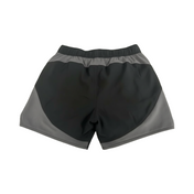 Men's Zoom Shorts