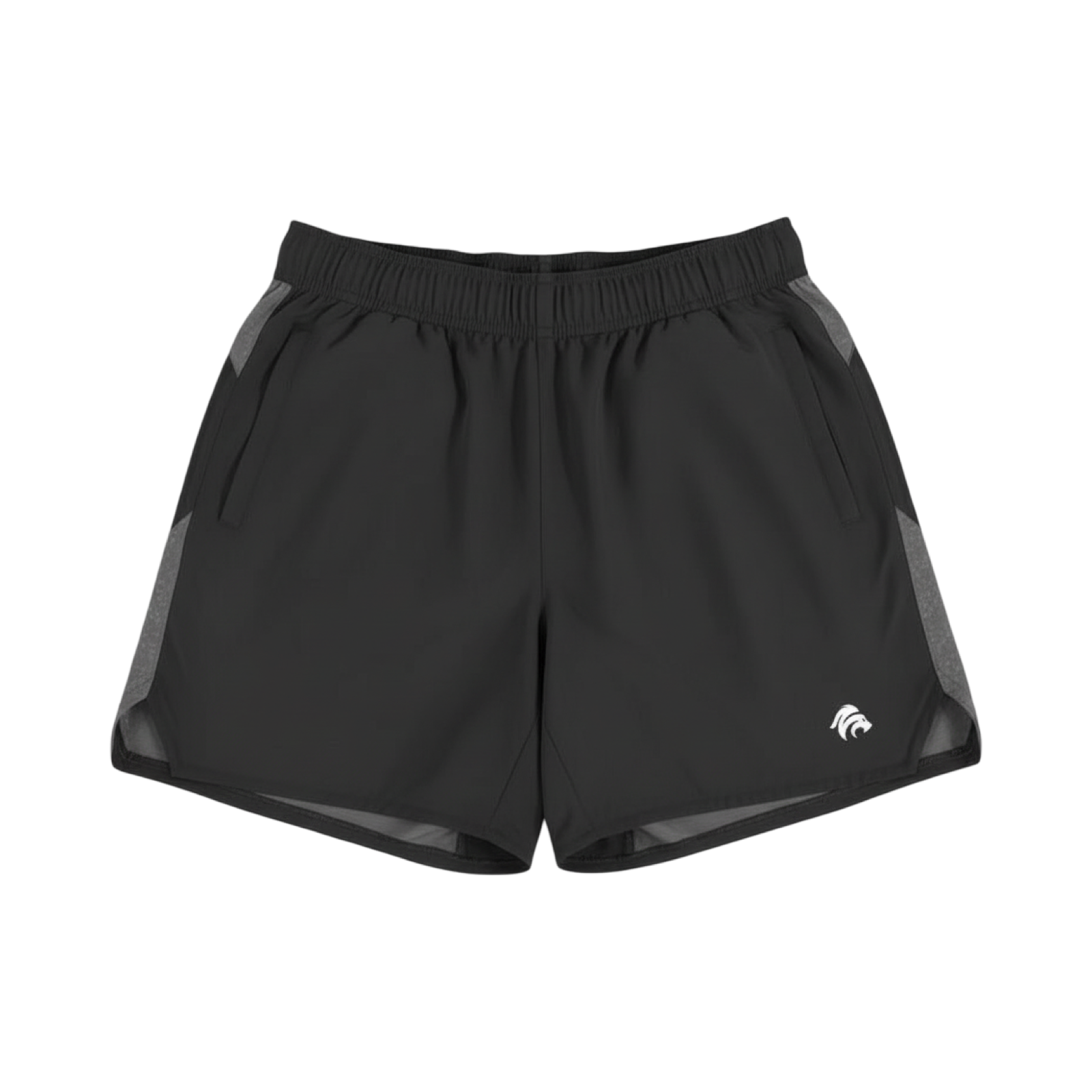 Men's Zoom Shorts