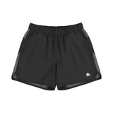 Men's Zoom Shorts