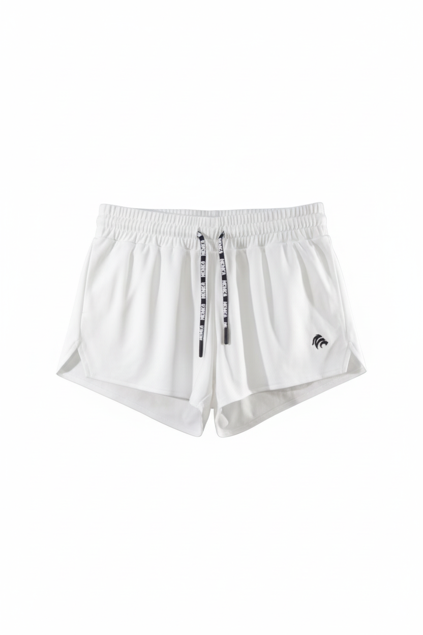 Women's Flyt Shorts