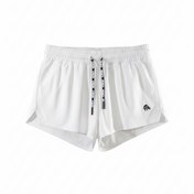 Women's Flyt Shorts
