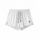 Women's Flyt Shorts