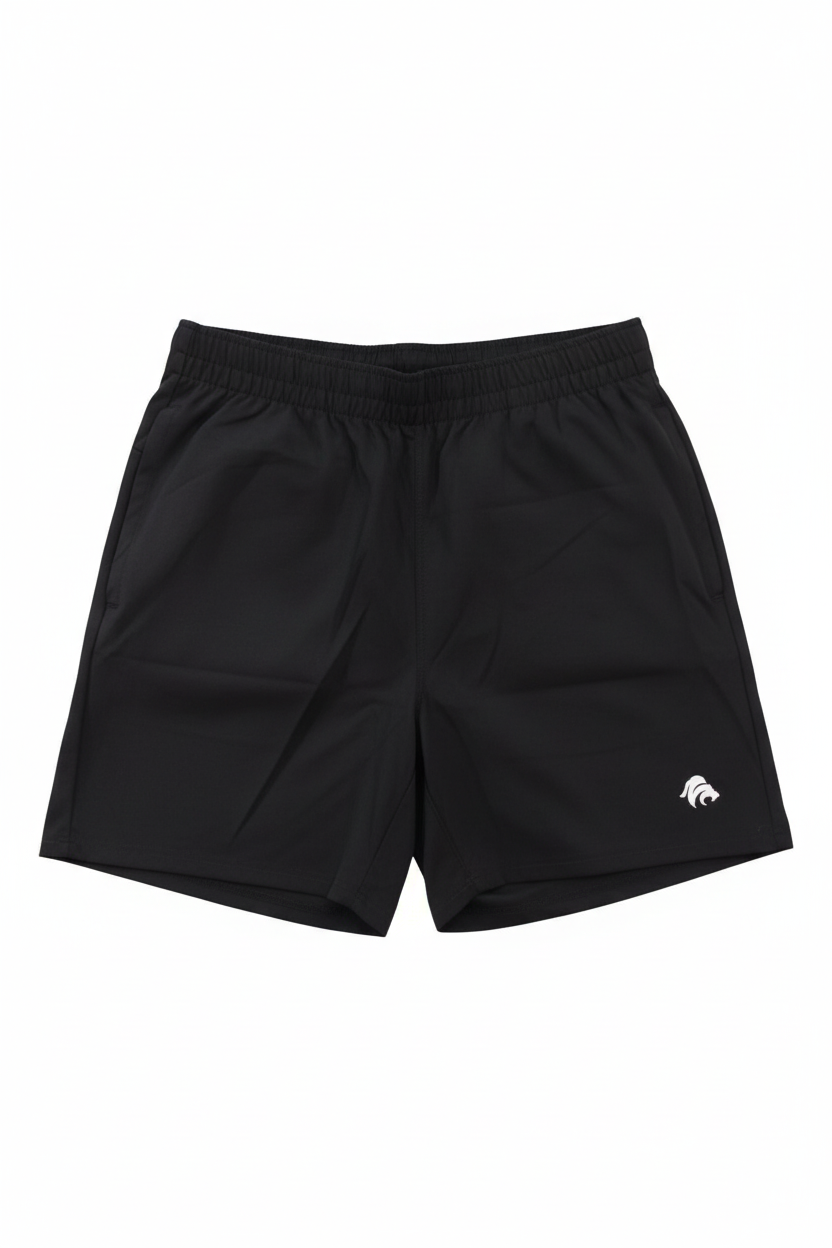 Men's Interval Shorts