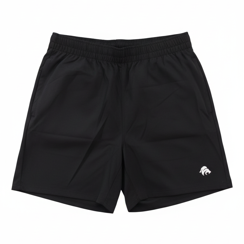 Men's Kinetic Shorts