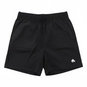 Men's Interval Shorts