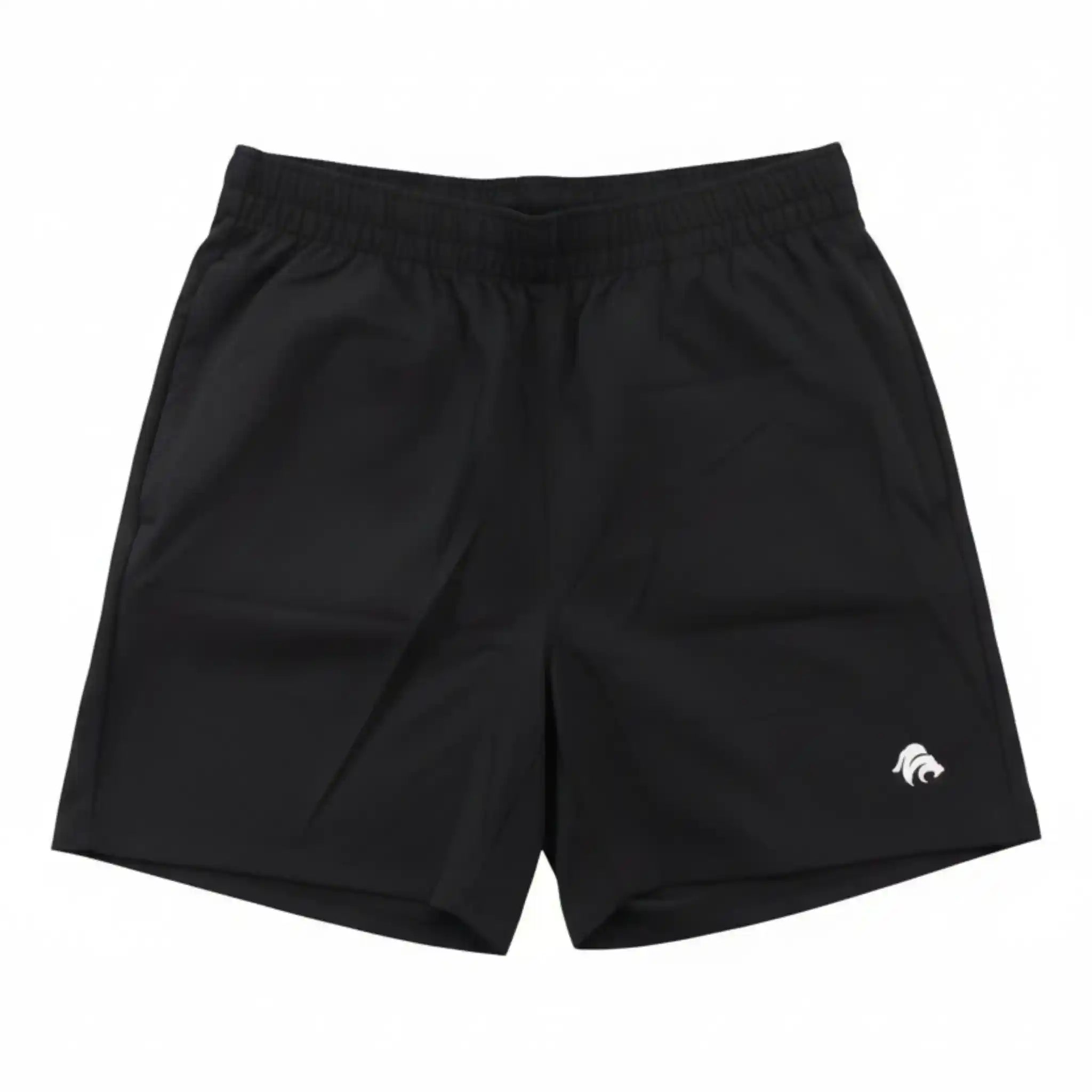 Men's Interval Shorts