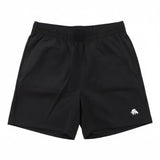 Men's Interval Shorts