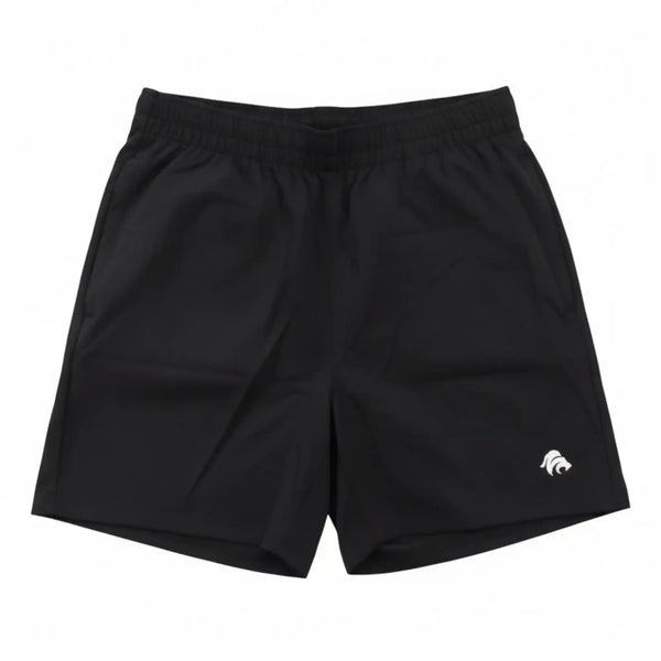 Men's Interval Shorts