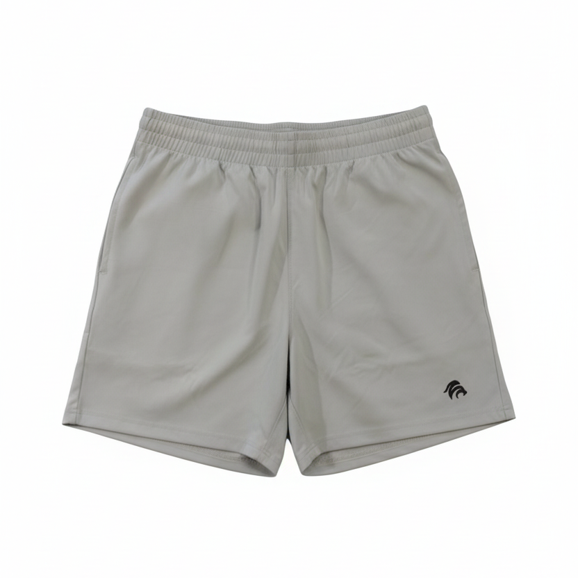 Men's Interval Shorts