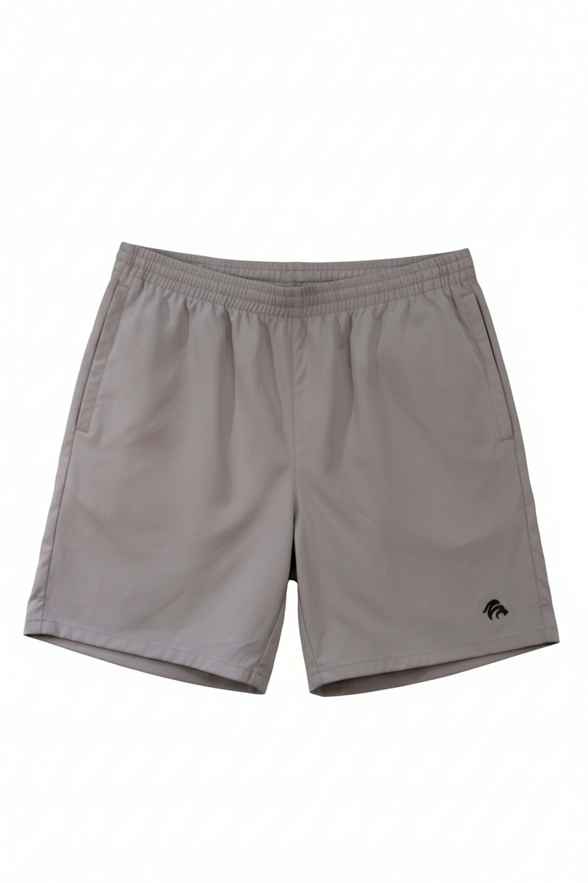 Men's Kinetic Shorts