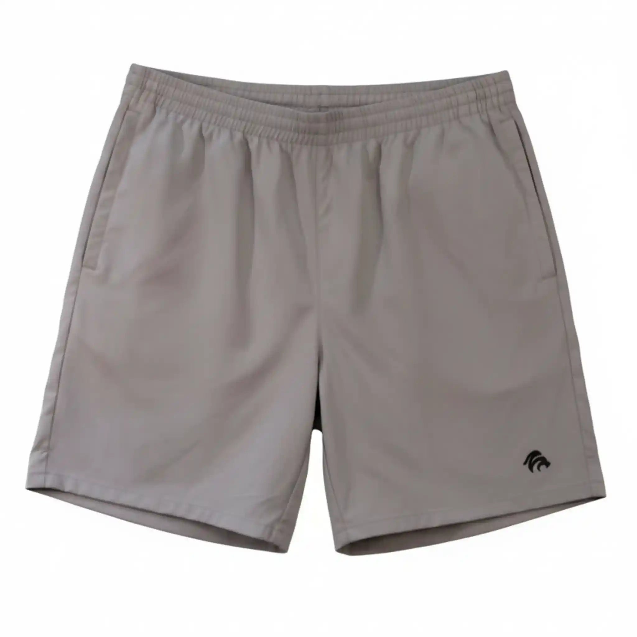 Men's Kinetic Shorts