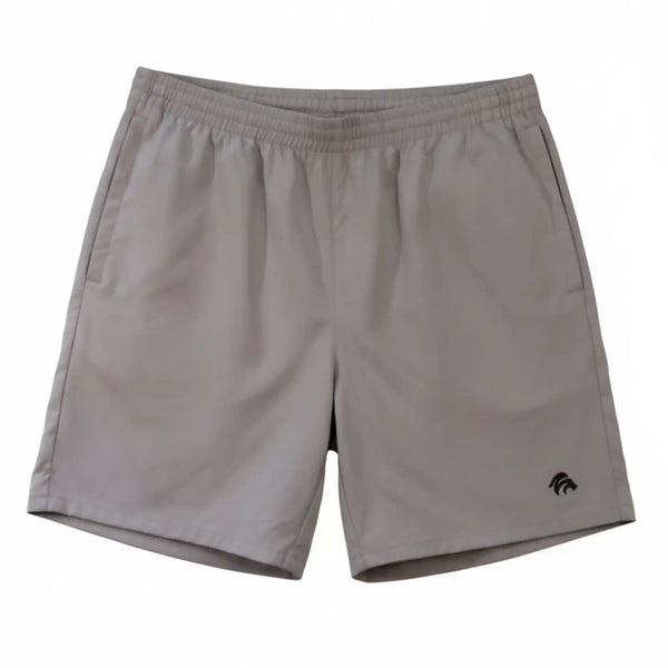 Men's Kinetic Shorts