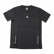 Zoom Tee