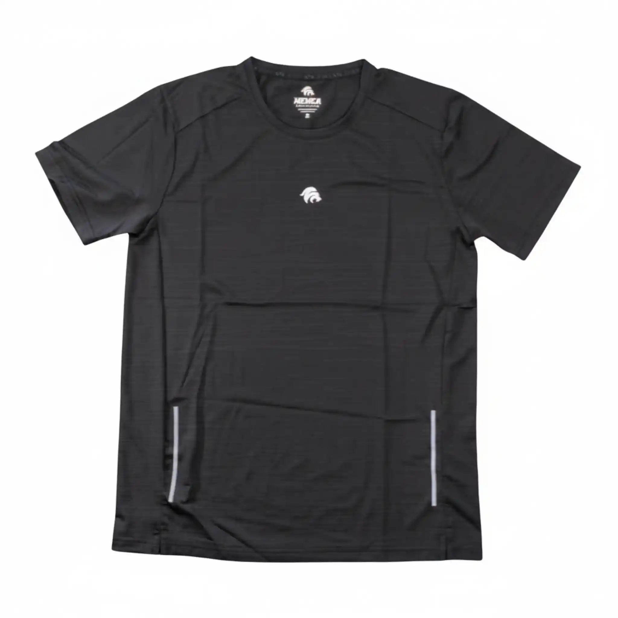 Zoom Tee