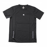 Zoom Tee
