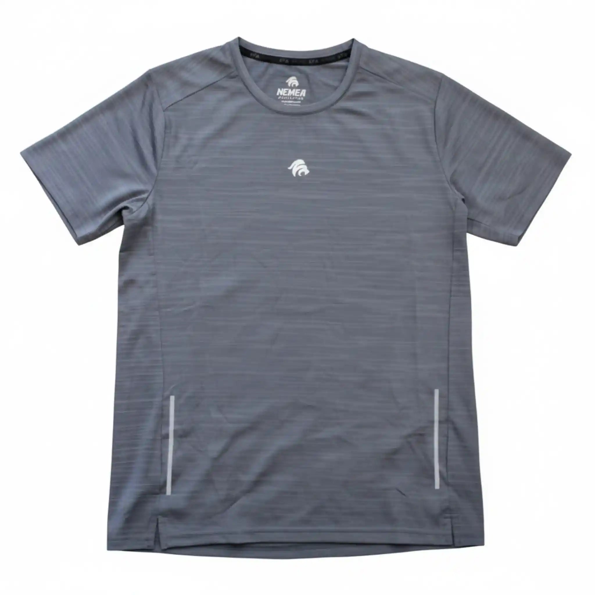 Zoom Tee