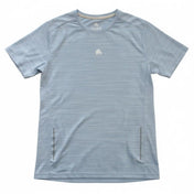 Zoom Tee