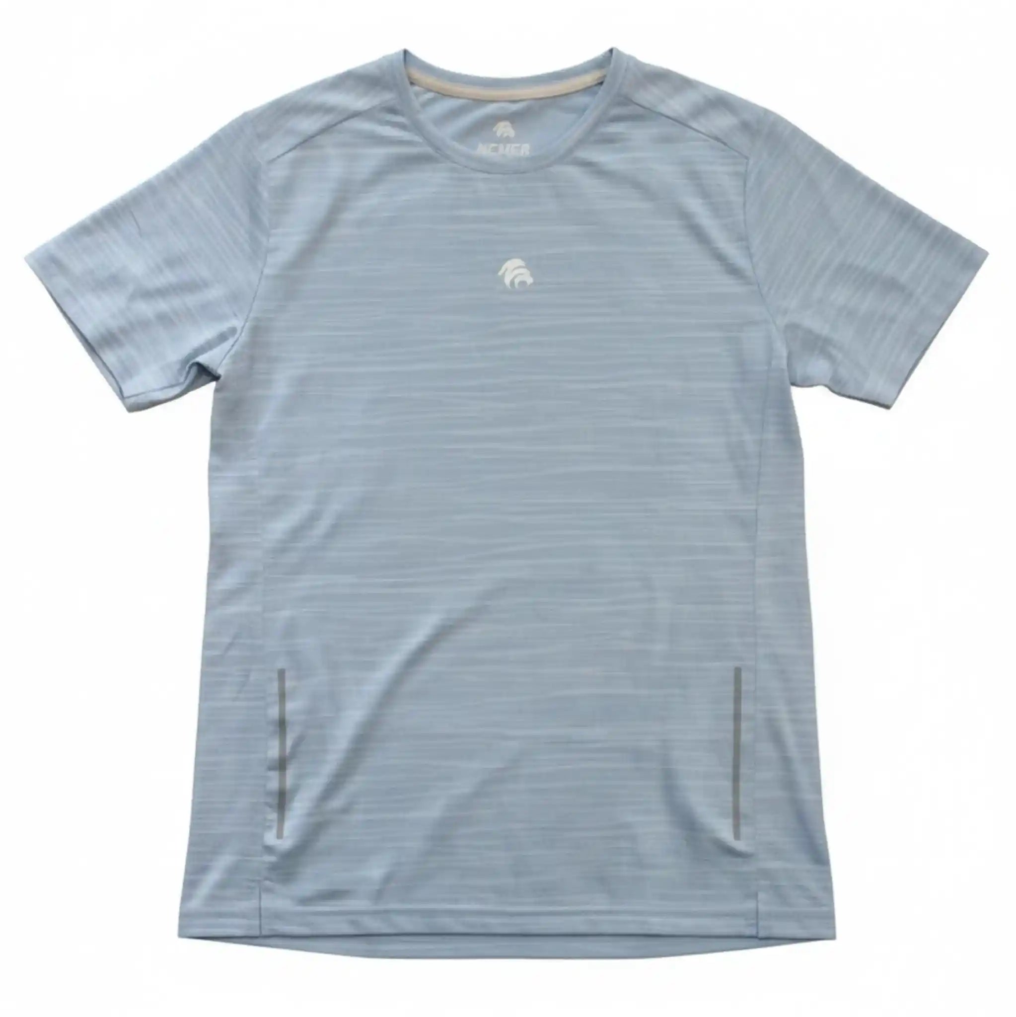 Zoom Tee