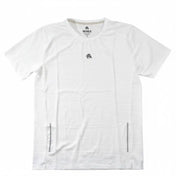 Zoom Tee