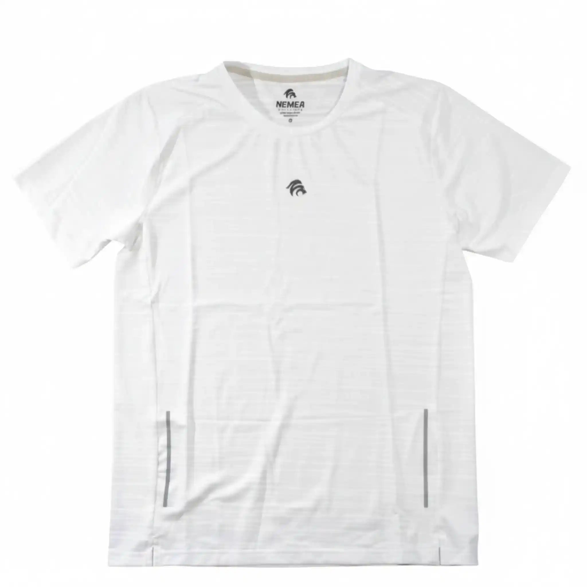 Zoom Tee