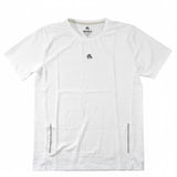 Velocity Tee