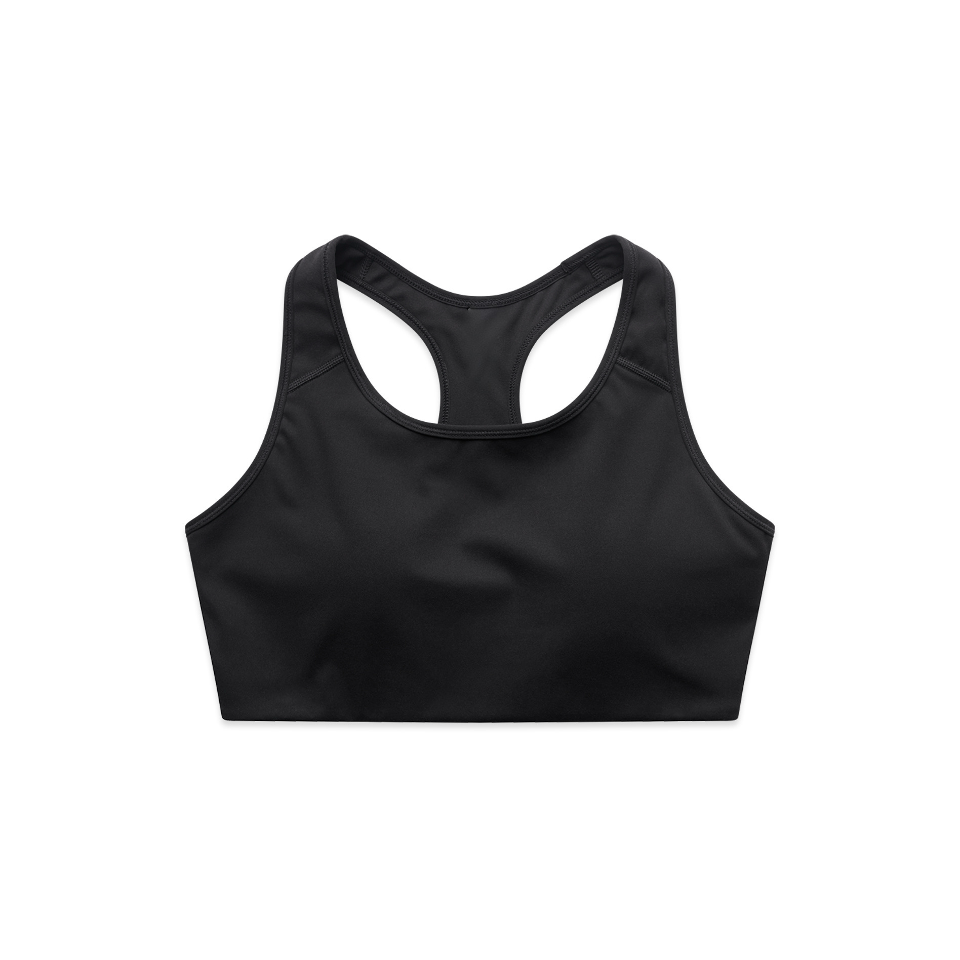 Women's Tempo Bra