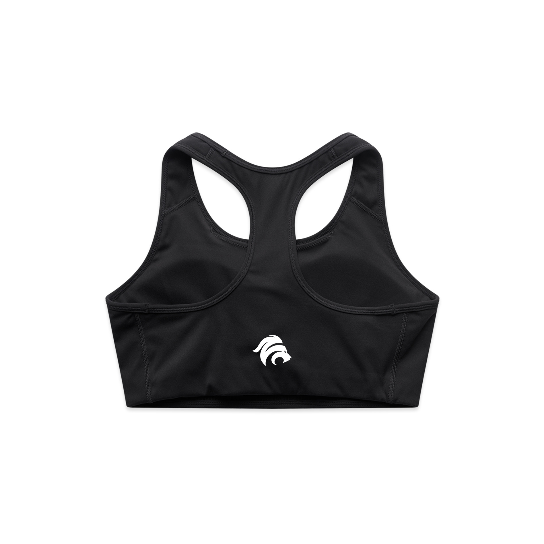 Women's Tempo Bra