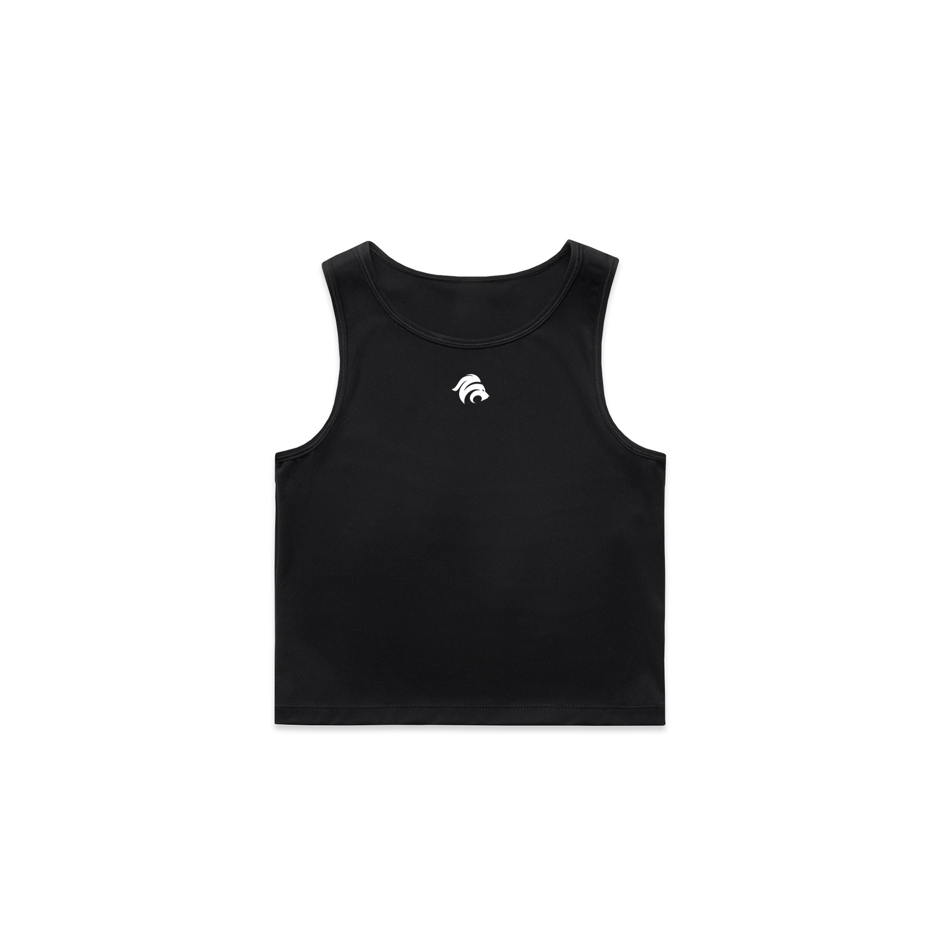 Women's Flyt Compression Tank