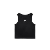 Women's Flyt Compression Tank