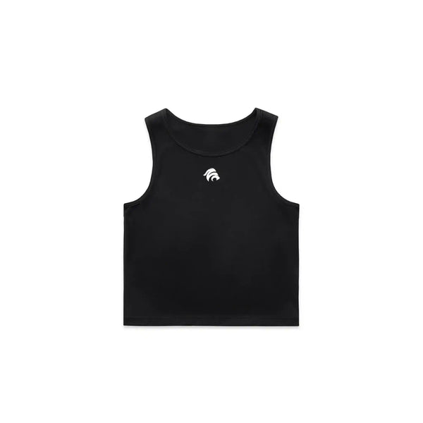 Women's Flow Tank