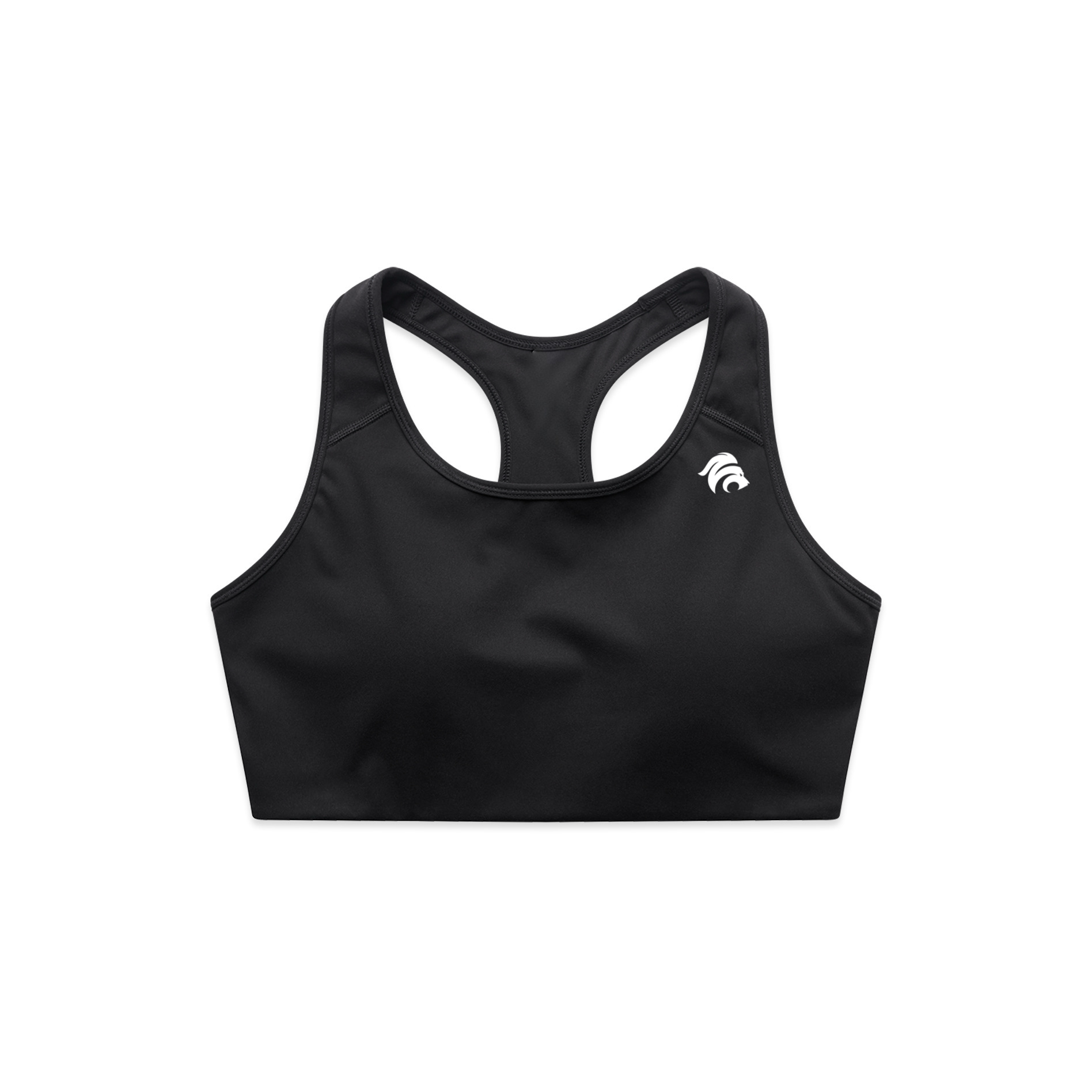 Women's Tempo Bra