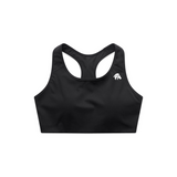 Women's Tempo Bra