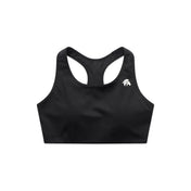 Women's Tempo Bra