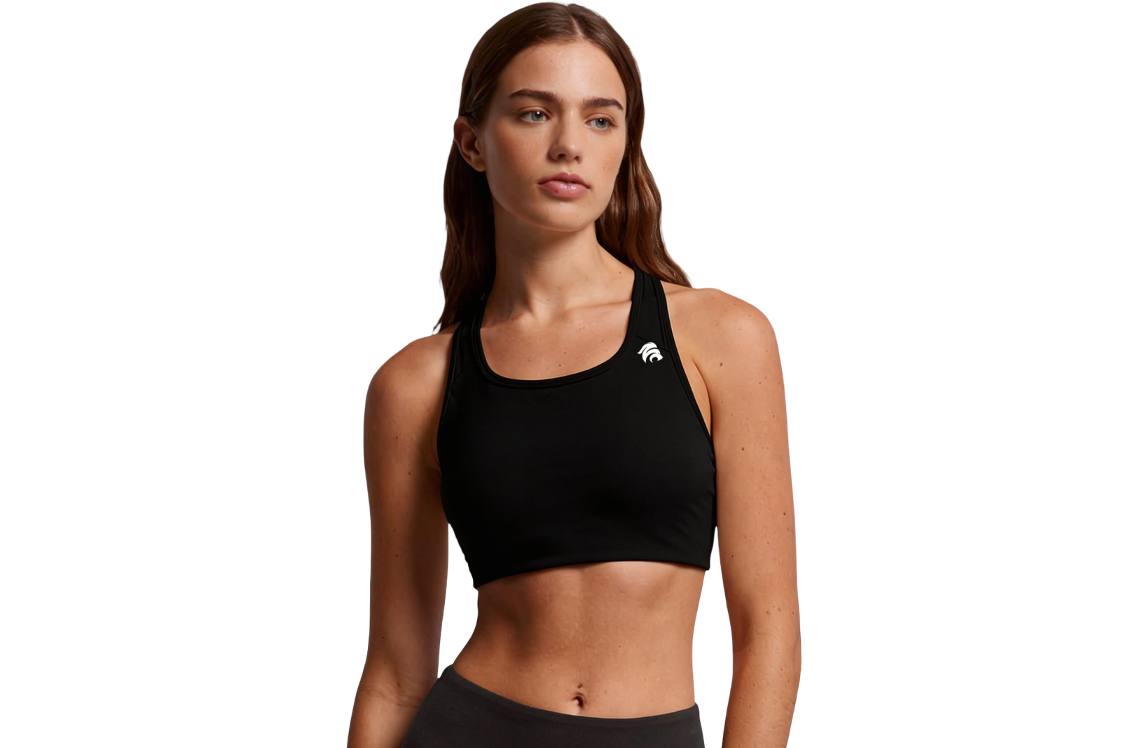 Women's Tempo Bra