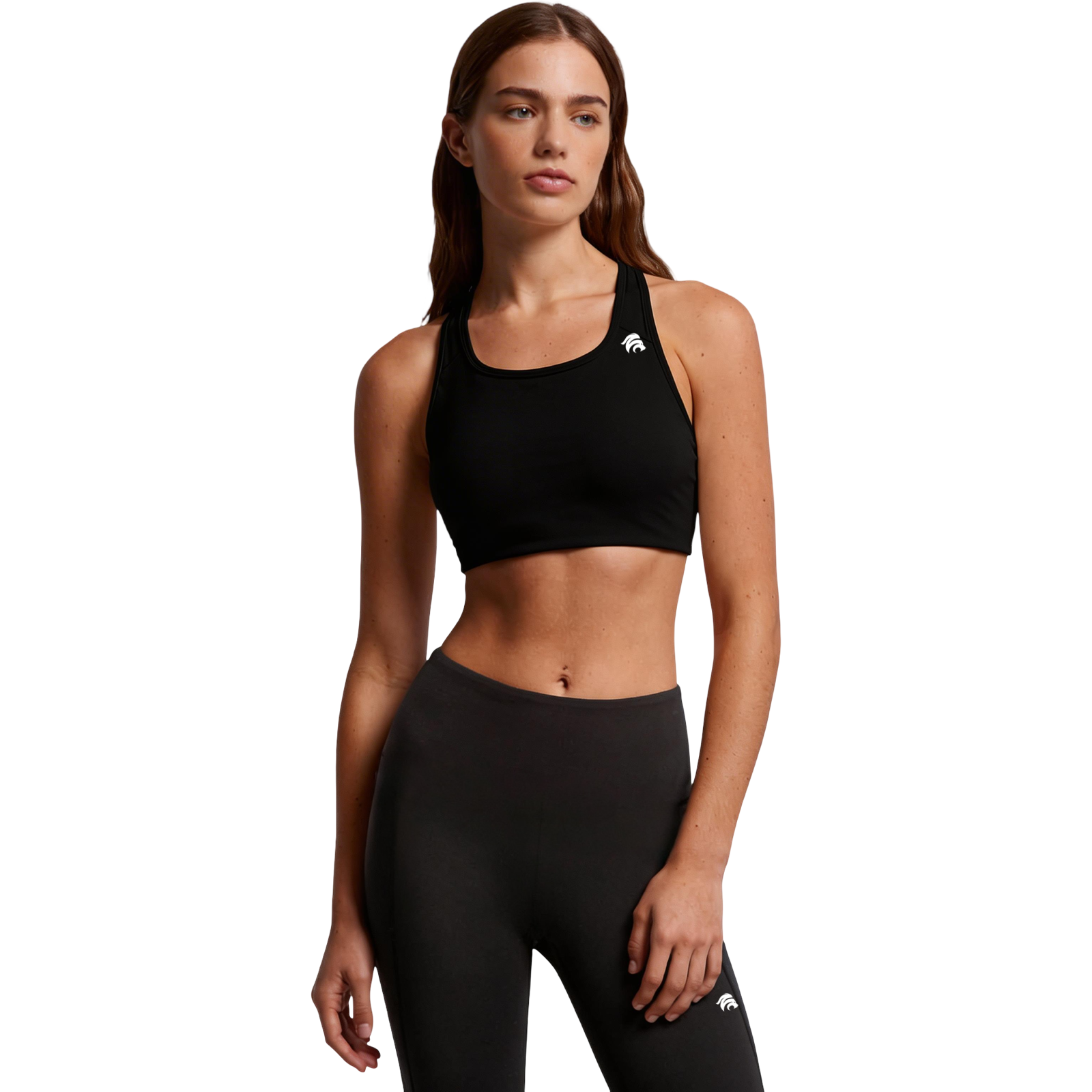 Women's Tempo Bra