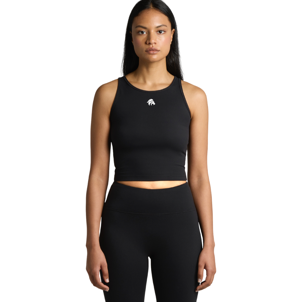 Women's Flyt Compression Tank