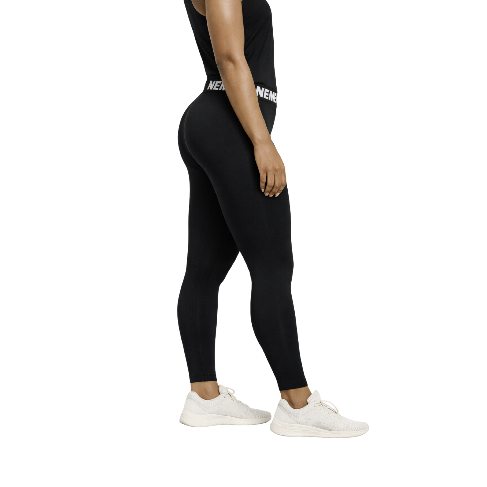 Women's Apex Leggings