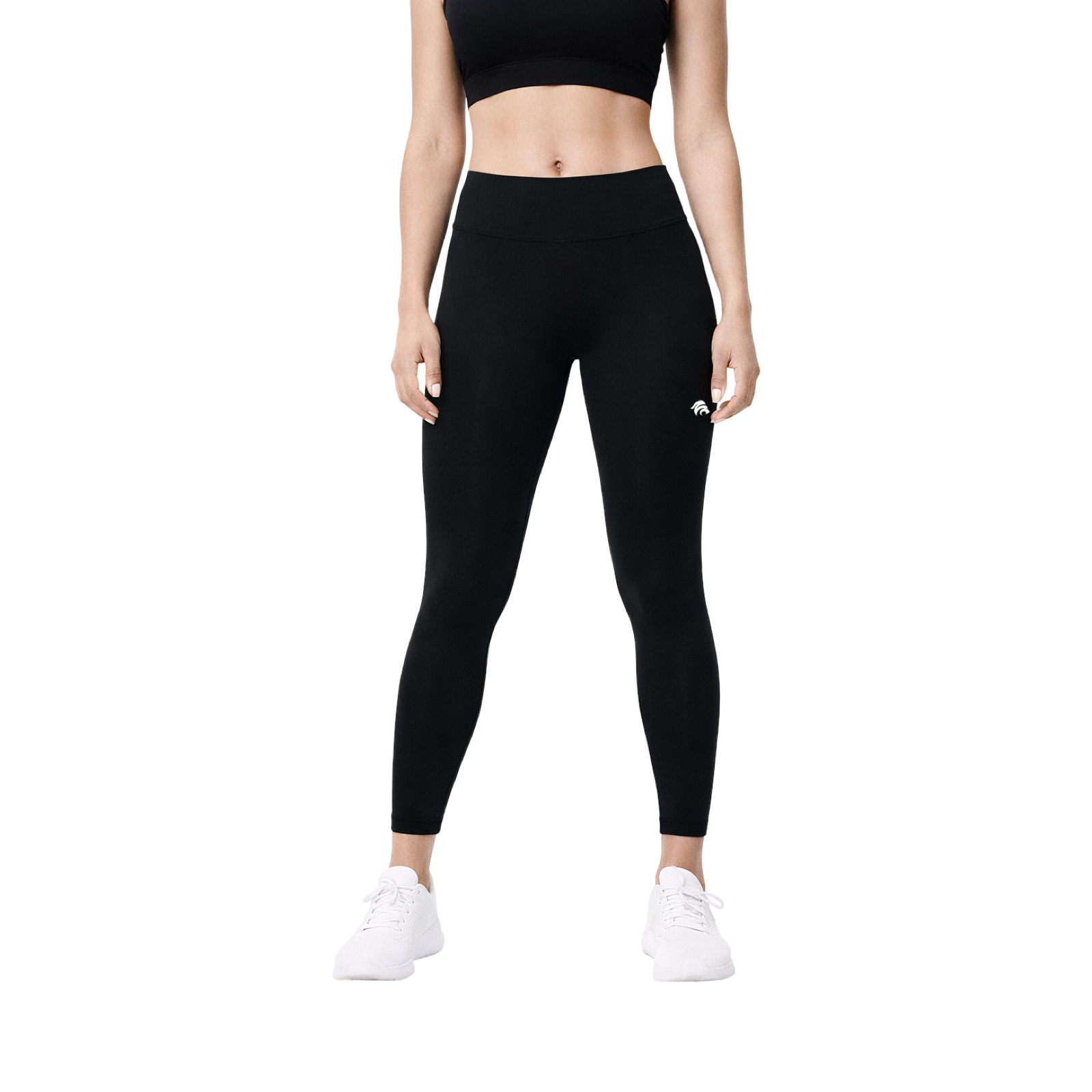 Women's Adapt Leggings