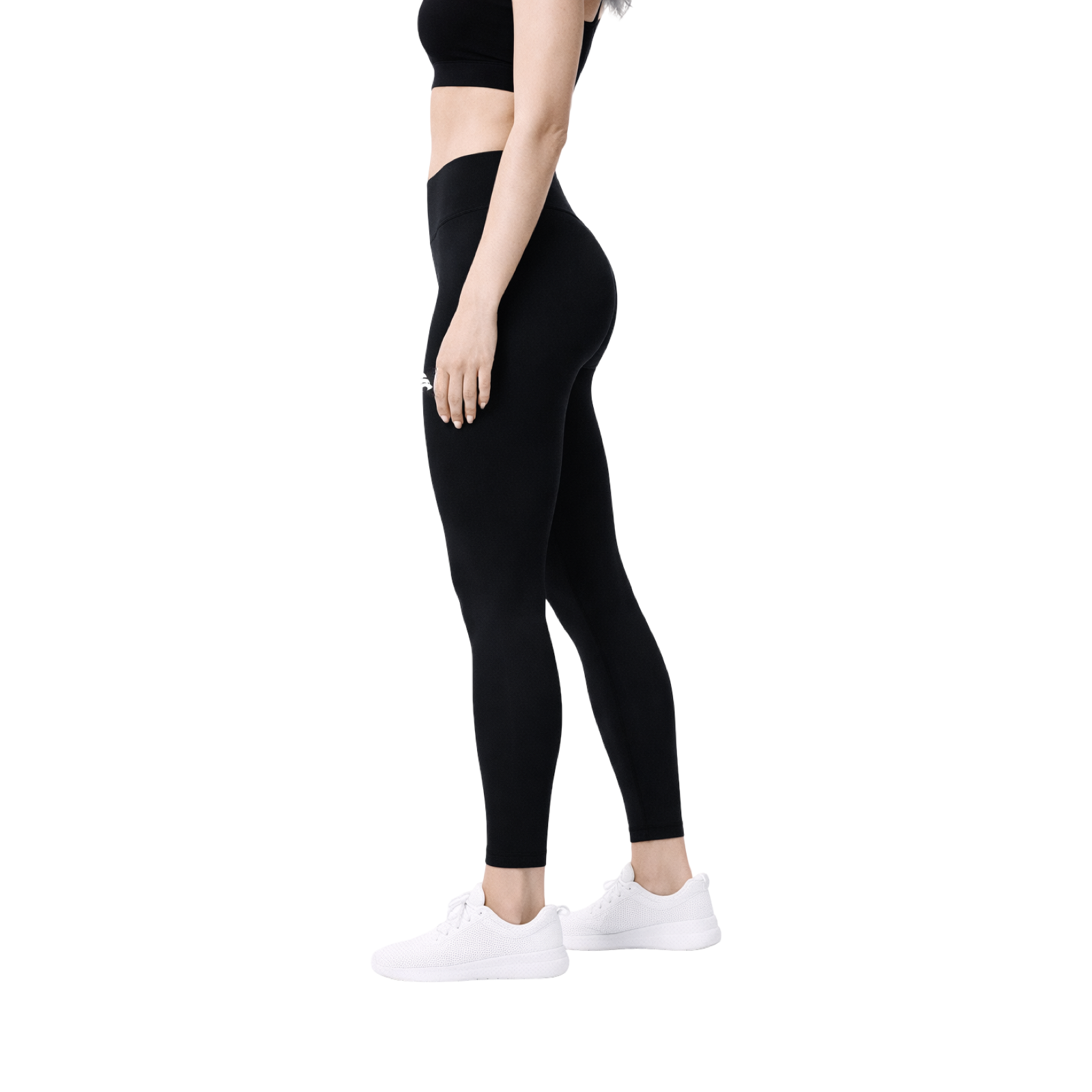 Women's Adapt Leggings