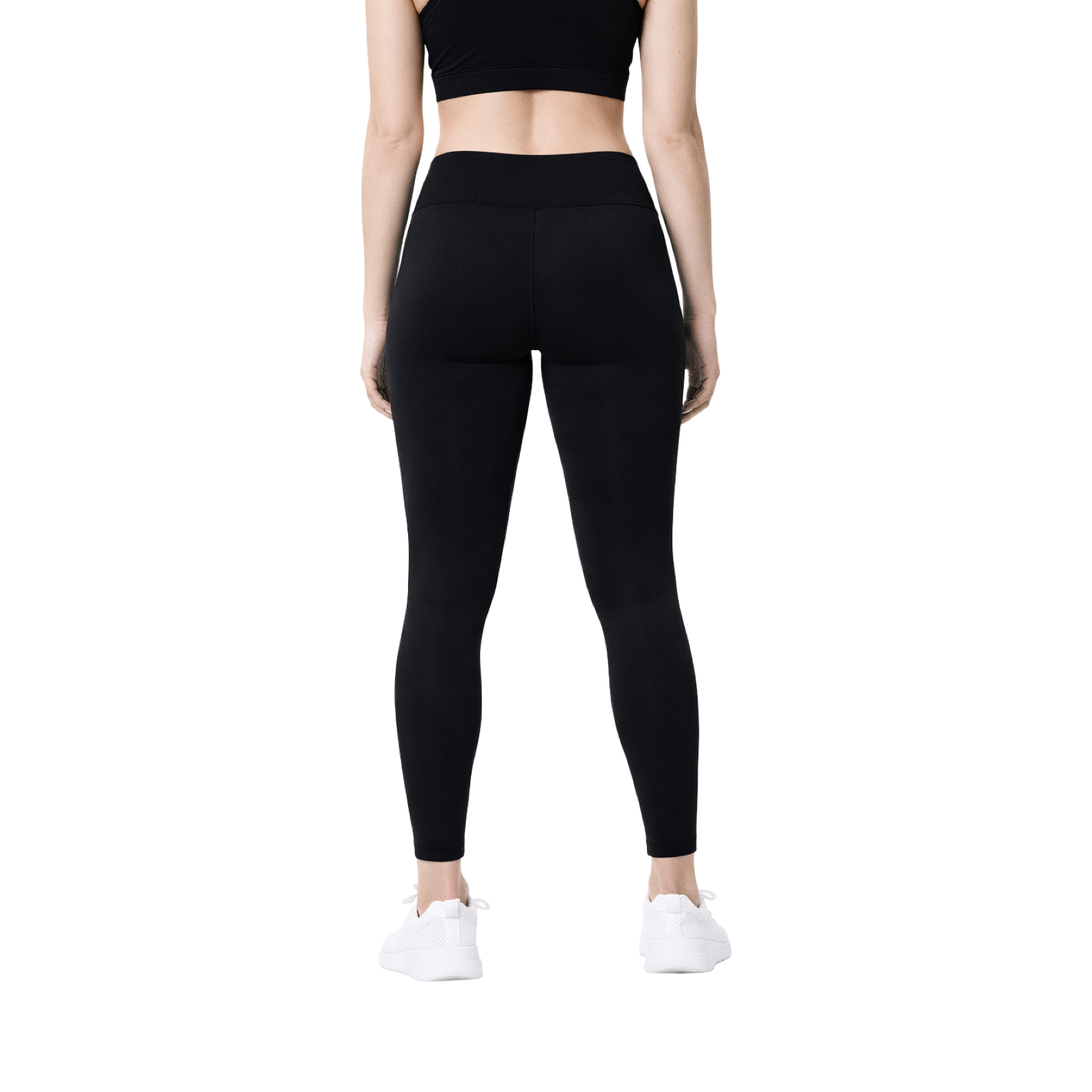 Women's Adapt Leggings