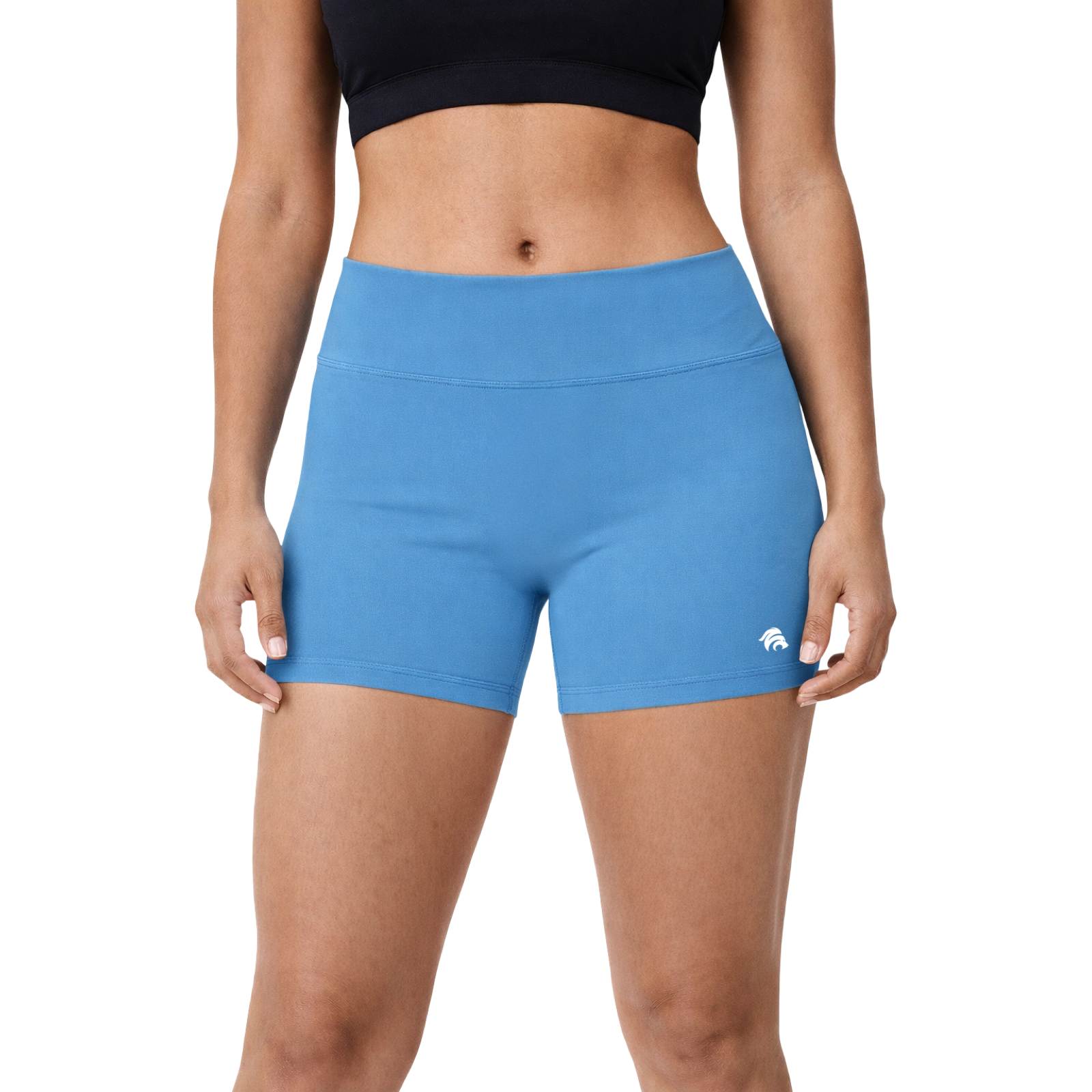 Women's Adapt Shorts