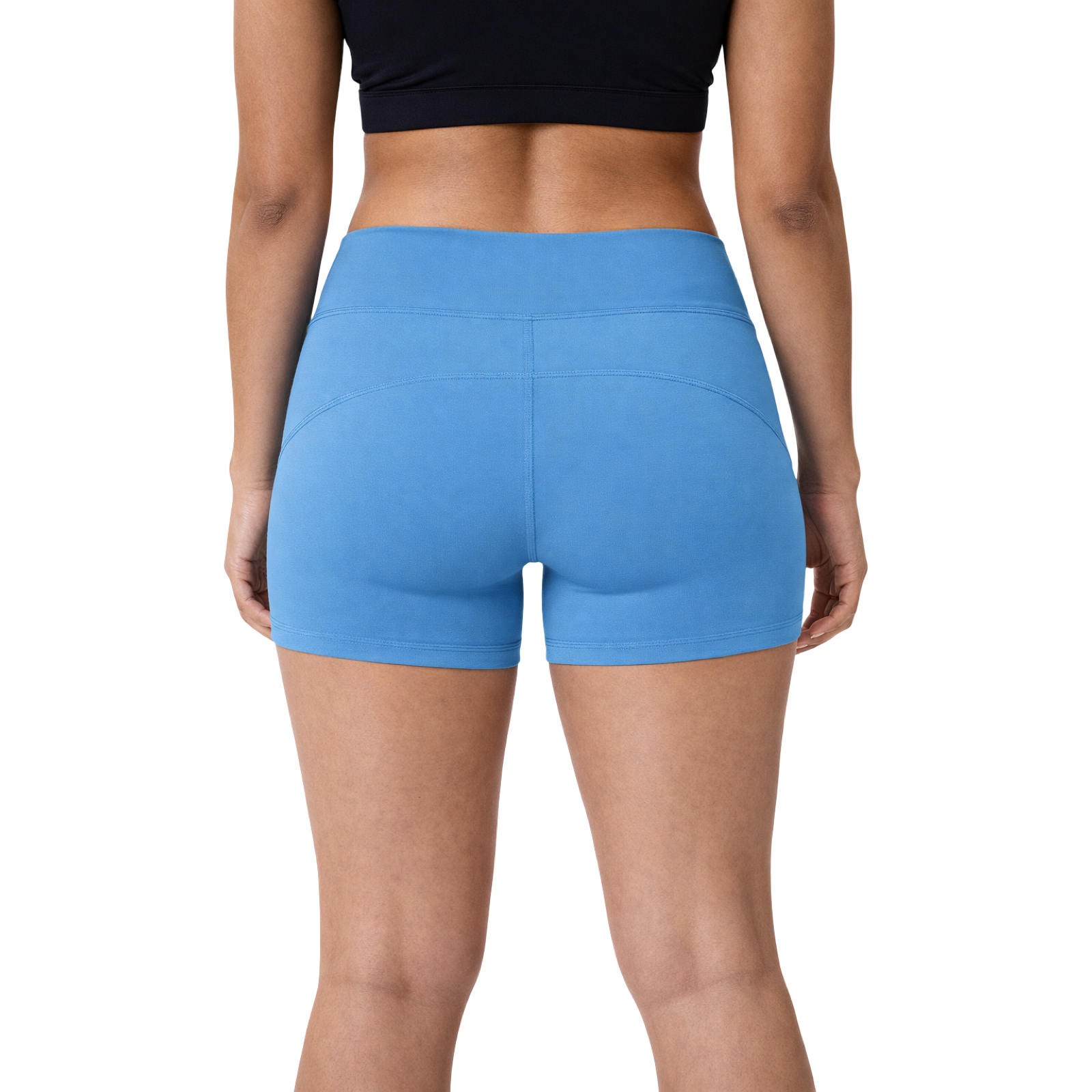 Women's Adapt Shorts