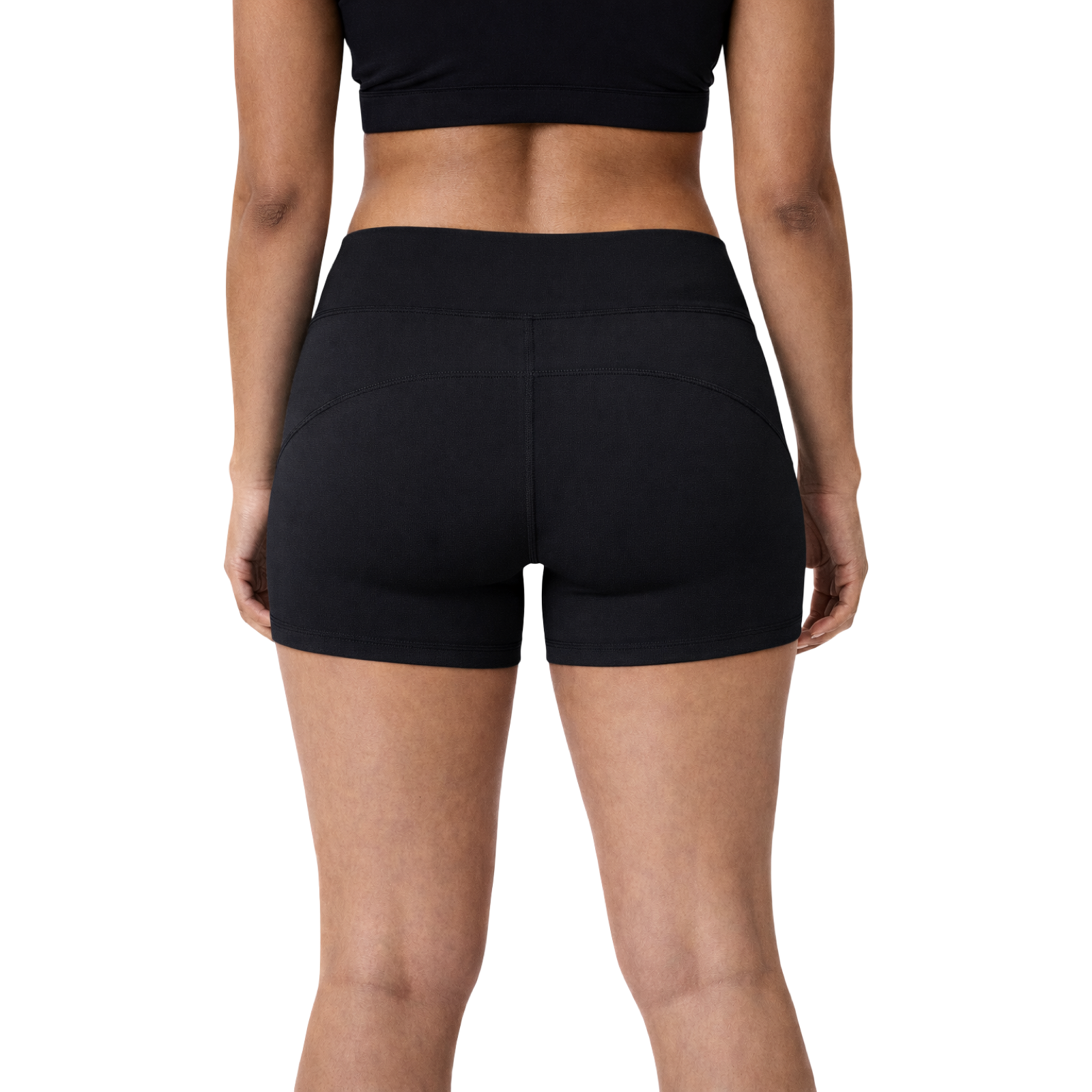 Women's Adapt Shorts