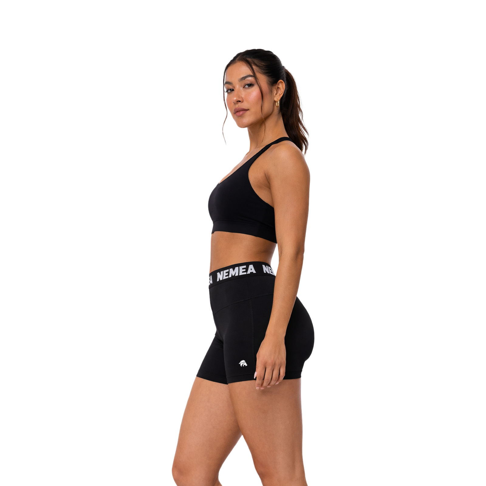 Women's Apex Shorts