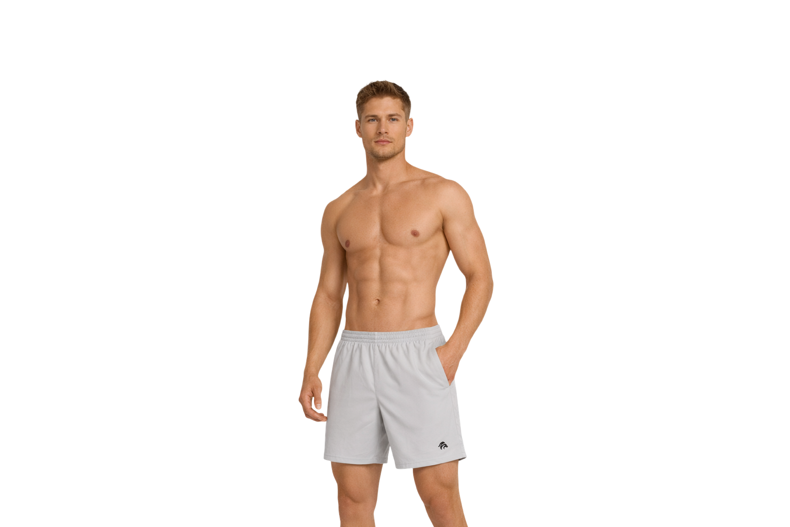 Men's Kinetic Shorts