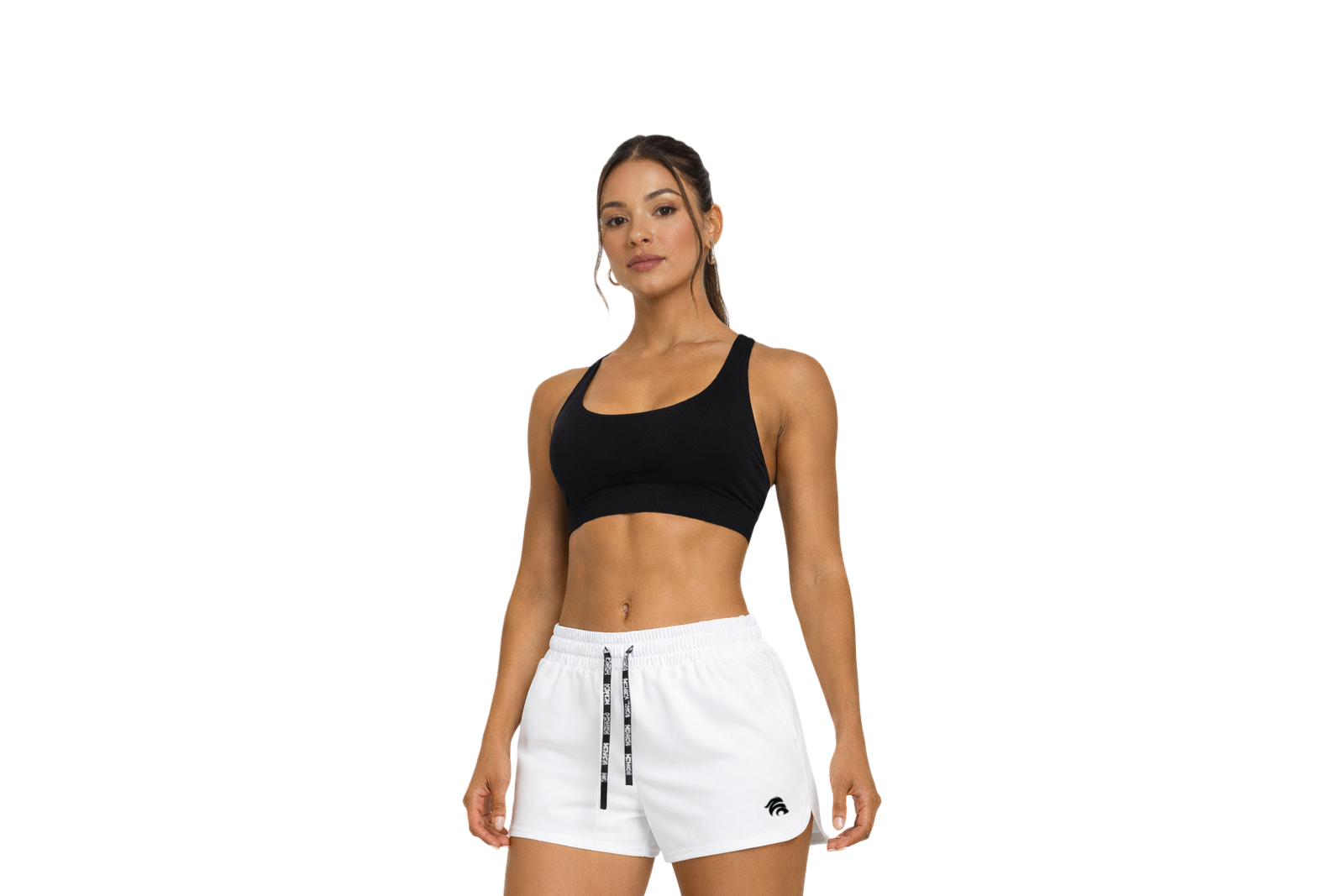 Women's Flyt Shorts